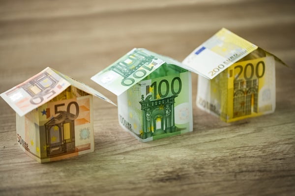 investitii imobiliare cum sa verifici rentabilitatea unei proprietati